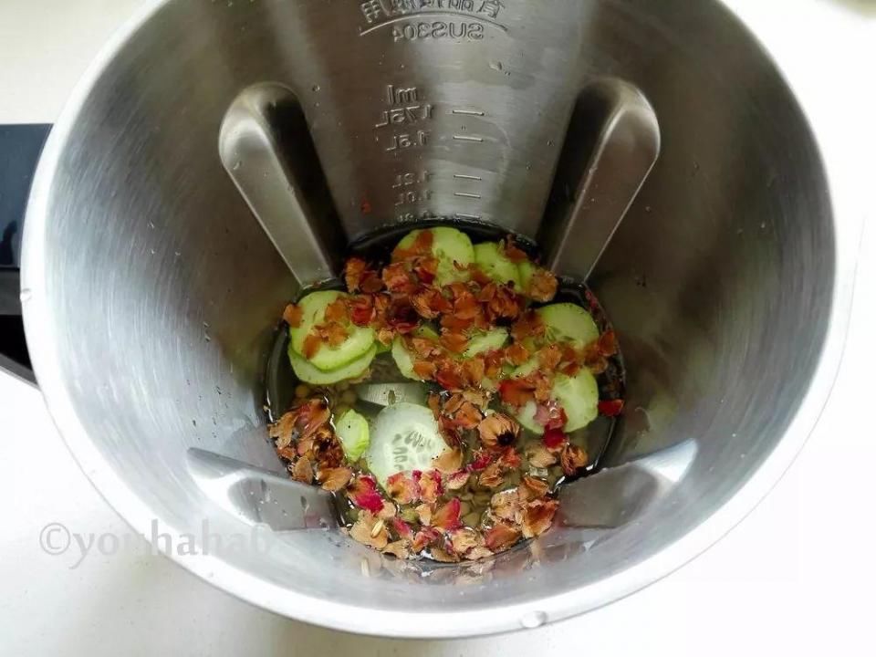 喝豆浆上火怎么办 t0100e07c784c8c7cbf.jpg