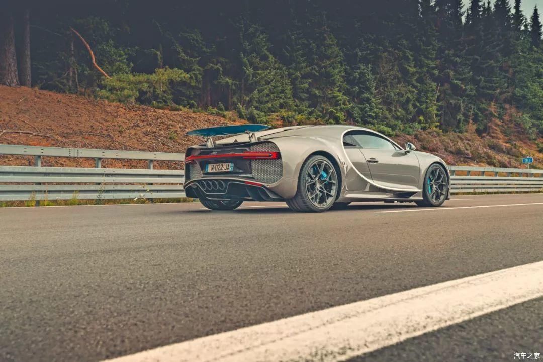 权利是什么意思