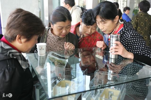 婚前男方付首付买房,婚后女方在房产证上加名