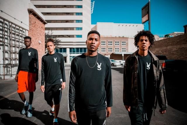 看完S7总决赛,想赞助电竞的品牌可以先了解下