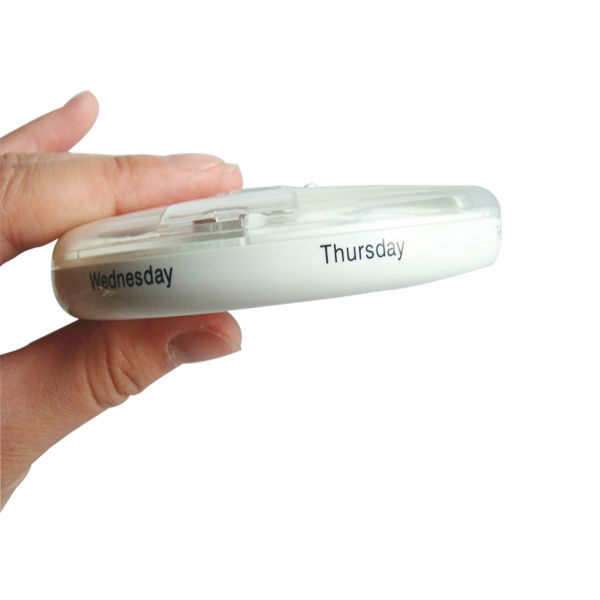 去旅行除了旅游攻略,这些户外出游“小装备”,一定能帮你不少忙