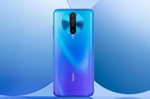 小米5g最便宜手机