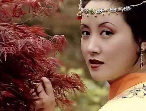 t010101271562db6deb.jpg