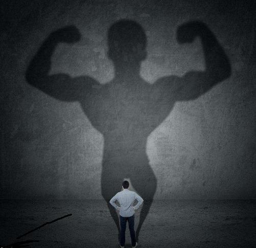 心理学家:内心真正孤独的人具有这四点特征_【