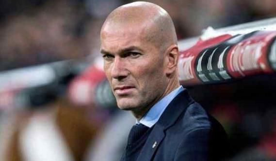 1.4亿欧元,皇马收到一份关于伊斯科的报价,来自