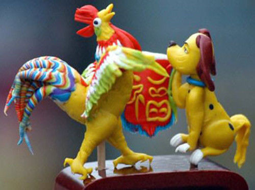 熊誉金:2018新年好,非农黄金走势解析,黄金布局