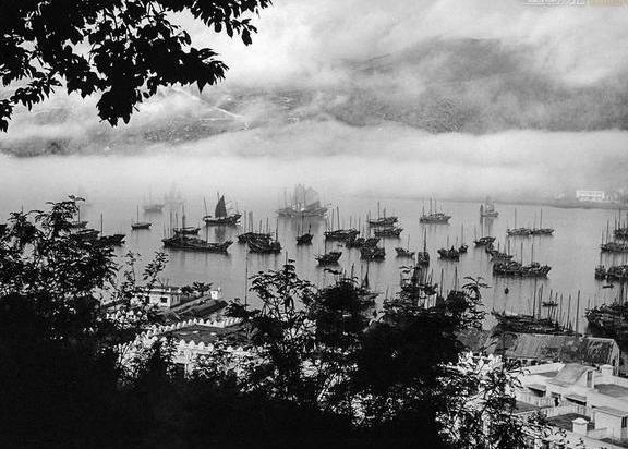 为何明朝军队两次打败了葡萄牙却最终丢失了澳