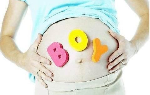 如果你怀孕了，就多吃这8种食物，能去胎毒还能预防新生儿黄疸