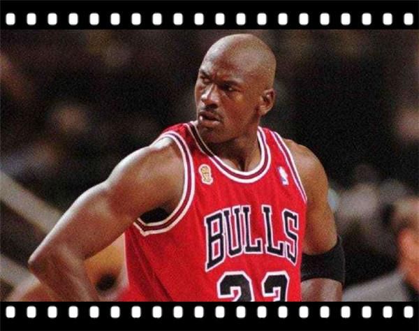 16-18赛季最具潜力的新星,塔图姆第四,米切尔