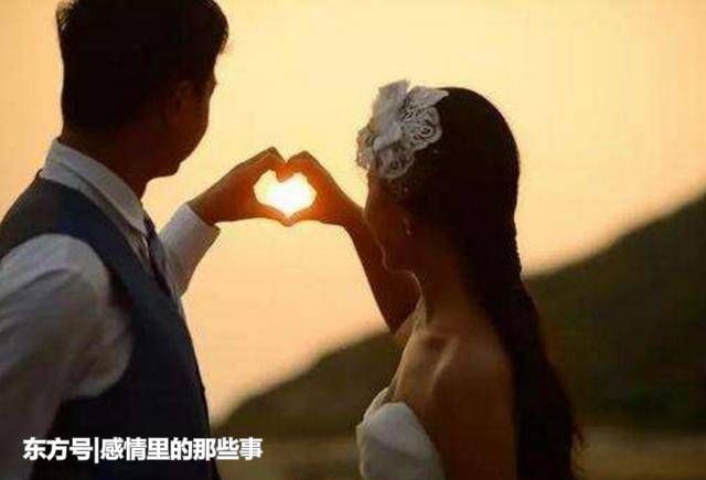 丈夫去世!再婚前夕接到婆婆电话，我笑着拒绝领证