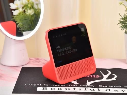 智能天猫是什么