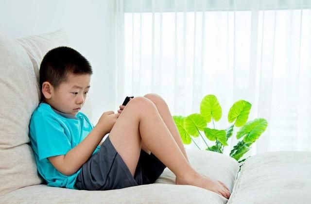 不用身份证的手机卡