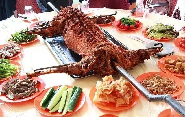 7月走进坝上、走进草原、走进盛夏的乌兰布统！