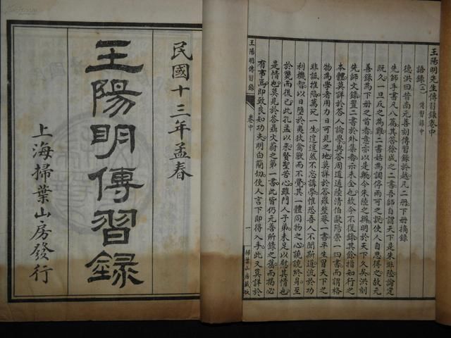t01015bdc29b9bf5172.jpg