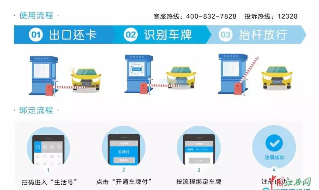 快速充电桩多快 t010166f176f76c4042.jpg