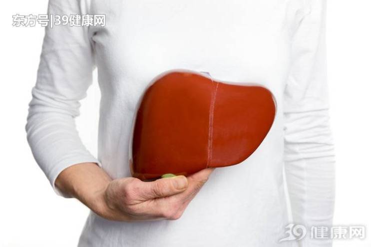 别只盯着乙肝!有这些症状,是丙肝先到一步了