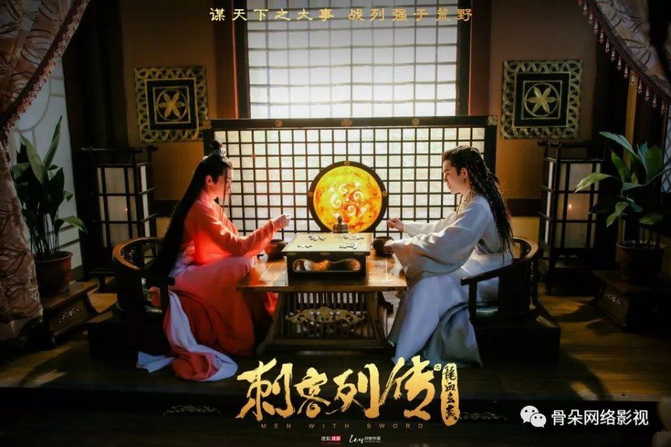 Sunnee的孵化者周昊:坚持己见、灵活发展,然