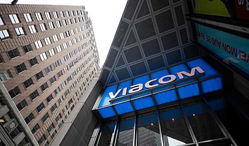 2006年一美元多少人民币