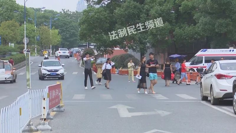 涉嫌虚假夸大宣传,这些医药用品被查处!