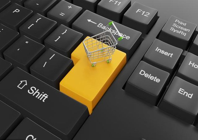 中国卖家在美国亚马逊跨境电商平台开店教程