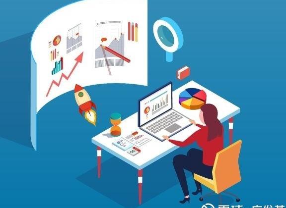 科创板基金开闸!一文看懂科创板基金如何投资