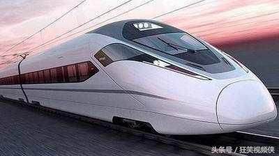 成都人和西安人微信开怼,四川第2大城市在陕西