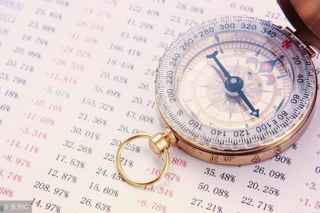 交易之道要忍，要狠，要稳 万人看完，万人开悟！