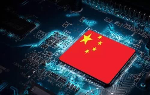 北斗系统的关键技术