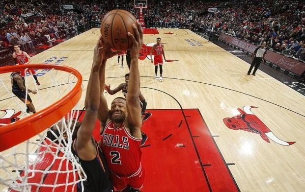 央视今日节目单 CCTV5直播NBA+游泳世锦赛