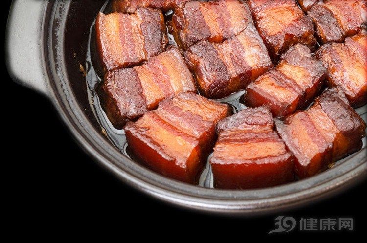 这4种食物太厉害了！能清除血管“垃圾”，还能抗血栓