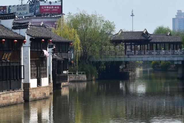 宁波gdp和金华_宁波银行金华分行(3)