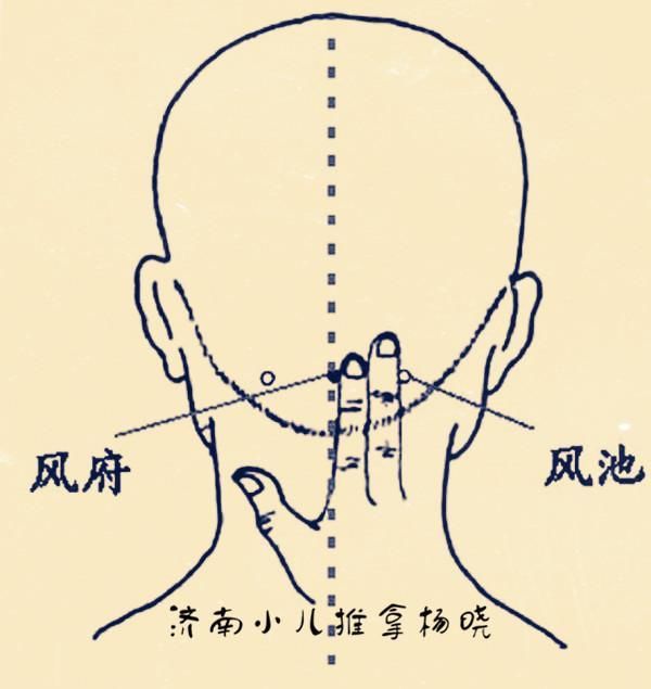 屁股退烧是什么原理_退烧红水是什么药(3)