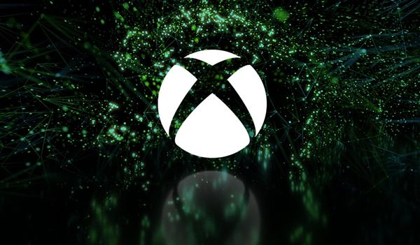 微软确认正研发新一代Xbox:手机串流主机游戏也在路上