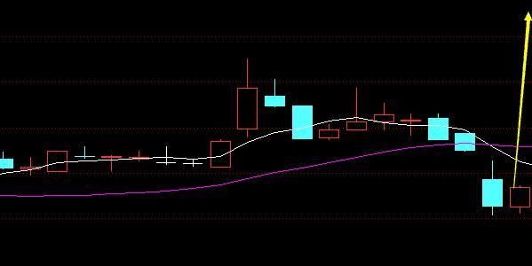 周末最新核心利好：新农开发 南京化纤 爱柯迪 中远海控