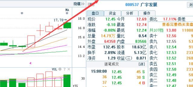 人工智能又一龙头97跌至2元,遭股东增持950