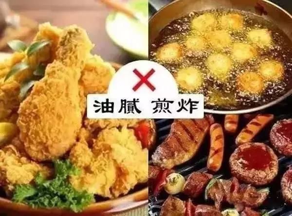 实用!6位名中医破解考场紧张、考前失眠、考中月事的小诀窍