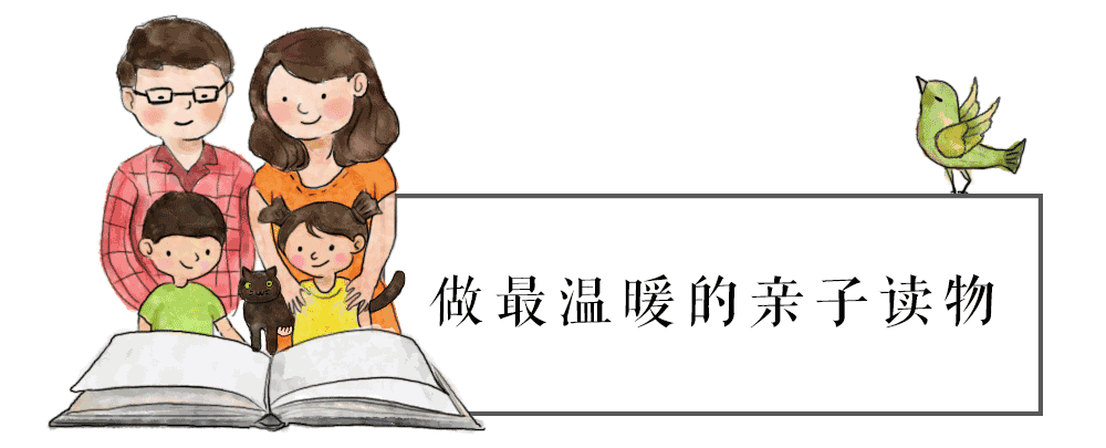 追逐梦境，解析你好我每次做梦都会梦见被别人追得到处乱跑的深层含义