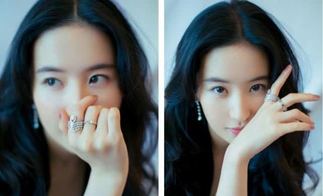 脸绷是激素脸吗