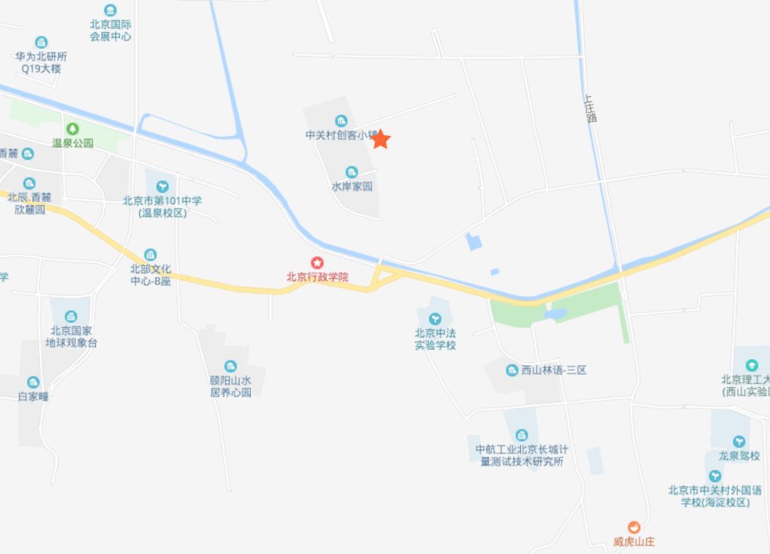 划拨土地使用权