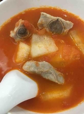 想吃肉又怕胖?把肉和这菜一起炖,吃了不胖也不腻,营养还丰富 138太阳城官网