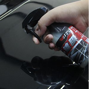 难怪老公打死不去洗车店洗车,原来有这狠货,