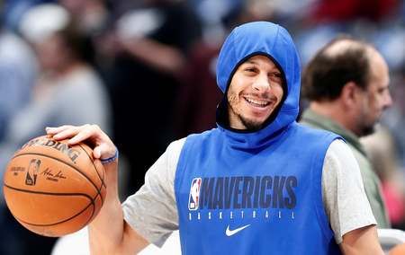 NBA勇士vs独行侠分析