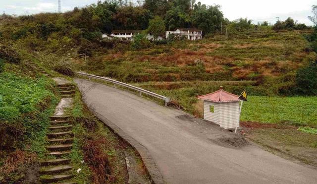 明年过后,农村宅基地可“有偿退出”,参与至少可拿10万元