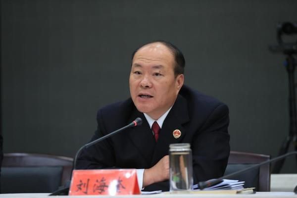 晒晒成绩单 郑州去年通过公益诉讼挽回国有资