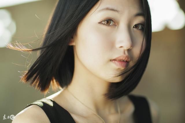 这4种夫妻，一生都不会有幸福的，不如趁早离了好