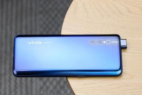 苹果新发不手机价格