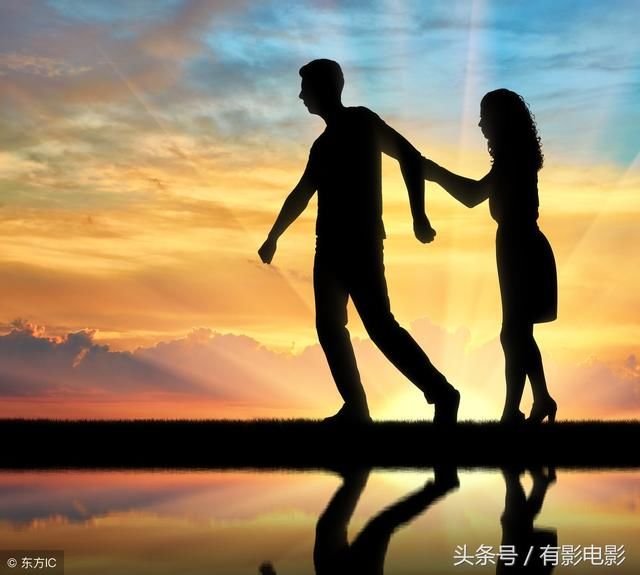 故事：现任老婆不孕不育，当我准备离婚时，前妻的妈妈出现了