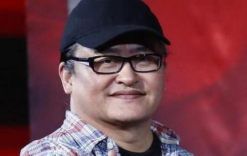 刘欢病危白发照曝光 刘欢最近身体怎么样病情