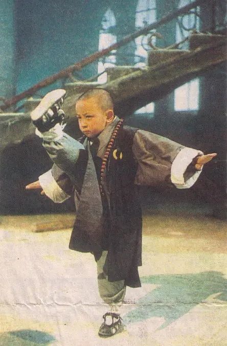 童年回忆合体，67岁吴孟达和释小龙重聚，距新乌龙院上映26年