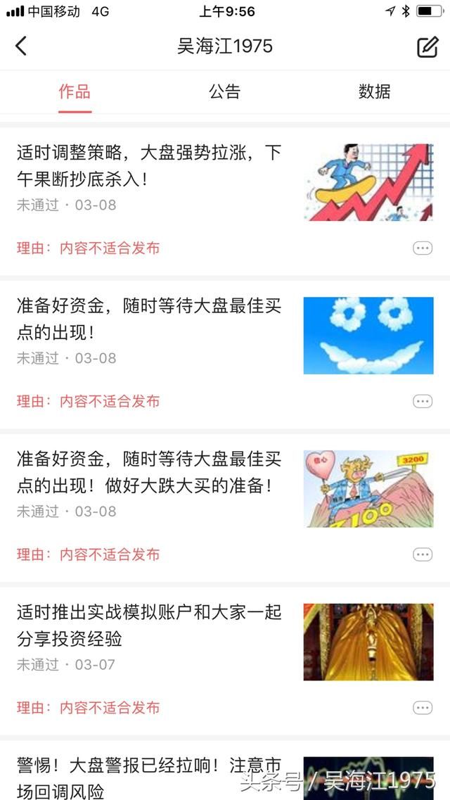 真的踏空了嘛？创业板是否会王者归来？